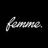 lafemmeedit